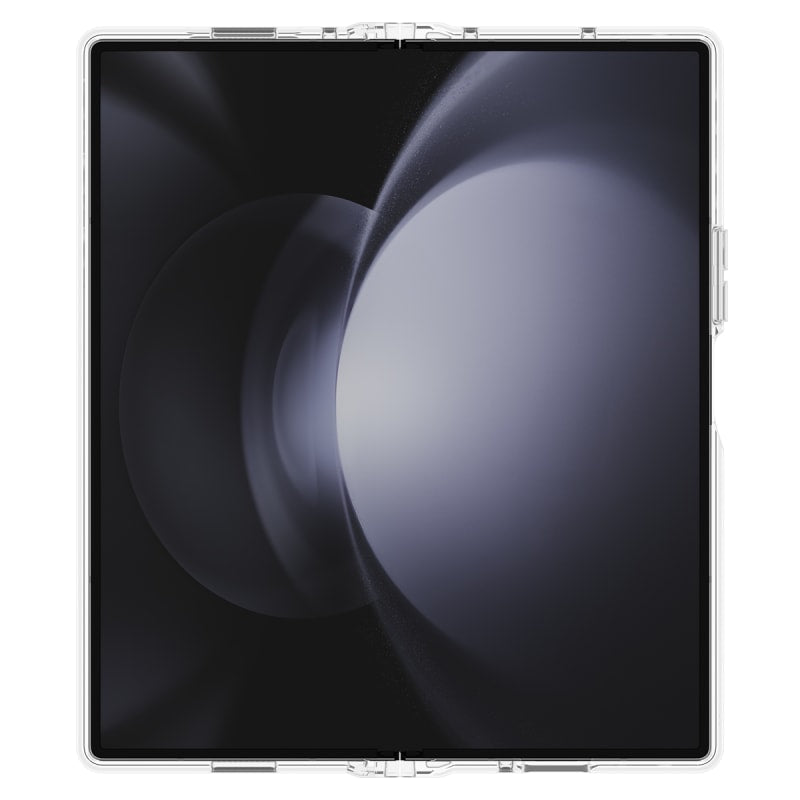 Case-Mate Tough Clear Case for Samsung Galaxy Z / S / A Series – Clear