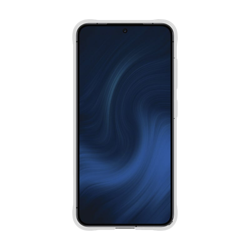 Case-Mate Tough Clear Case for Samsung Galaxy Z / S / A Series – Clear