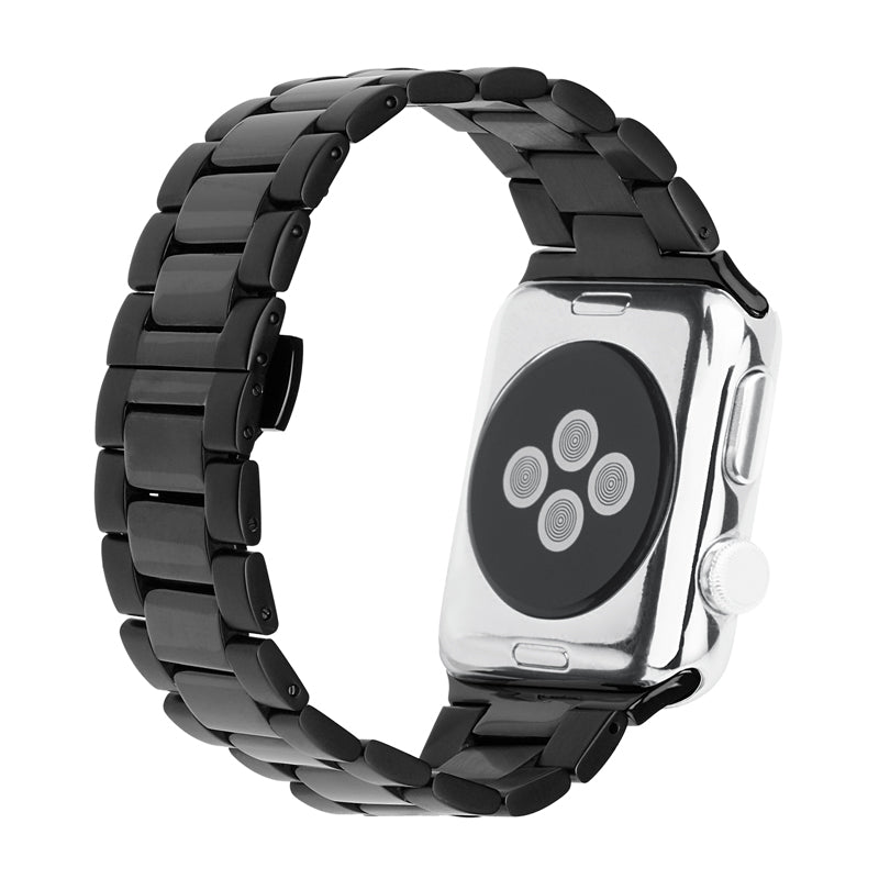 Case-Mate Linked Apple Watch band For Apple Watch Series 4/5/6/SE