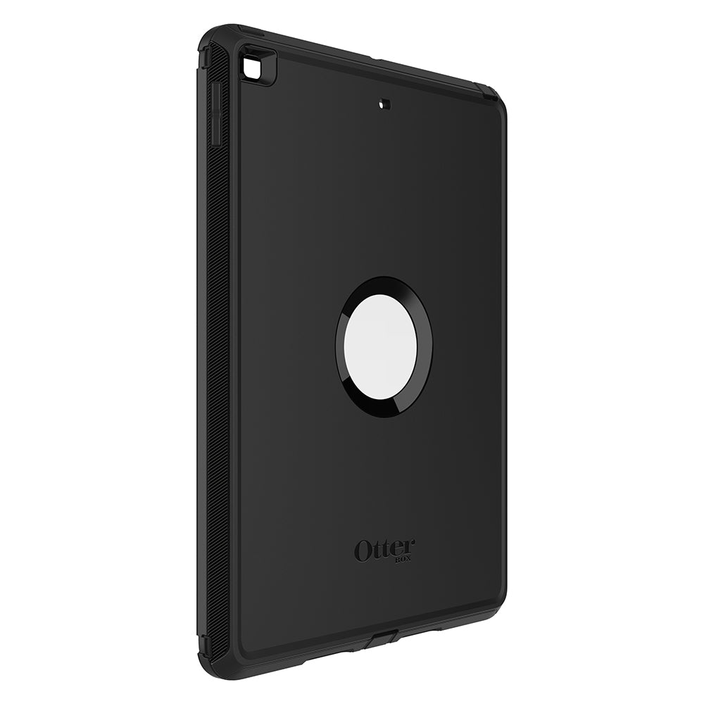 OtterBox Defender Case For iPad