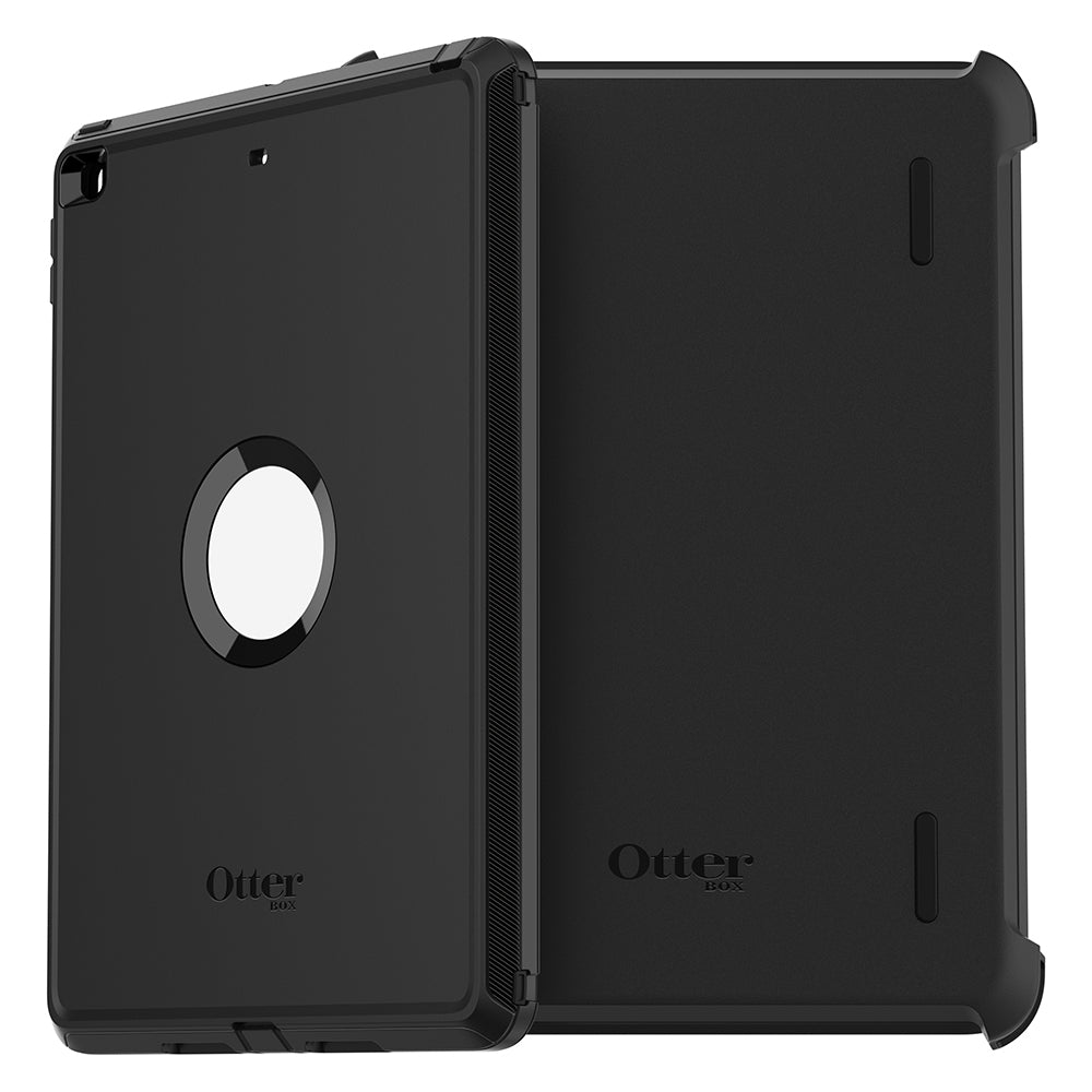 OtterBox Defender Case For iPad