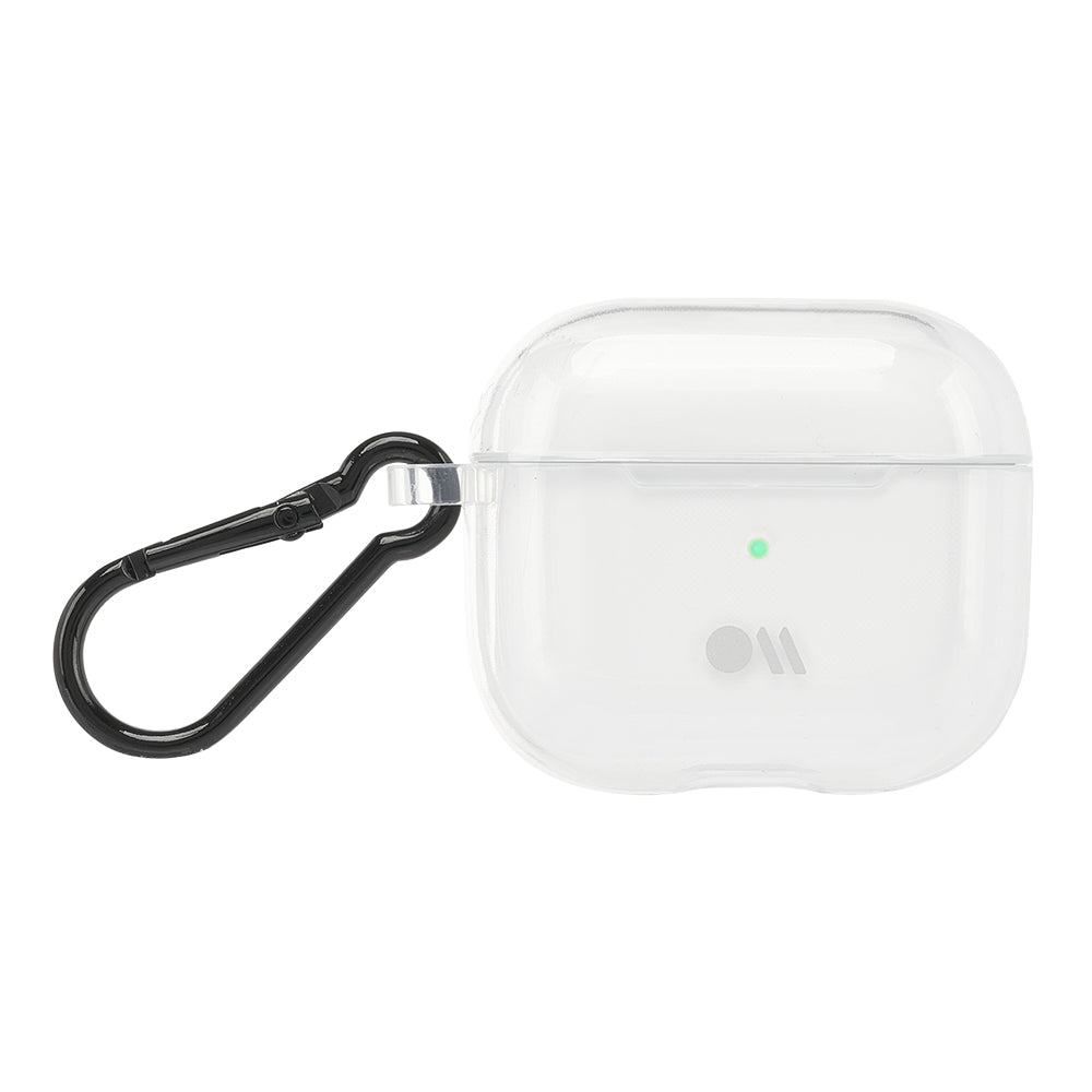 Case-Mate Tough CaseFor AirPod 3rd Gen