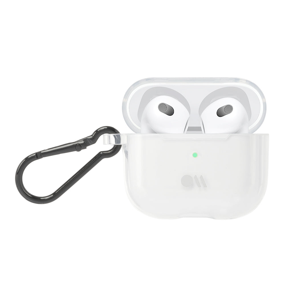 Case-Mate Tough CaseFor AirPod 3rd Gen