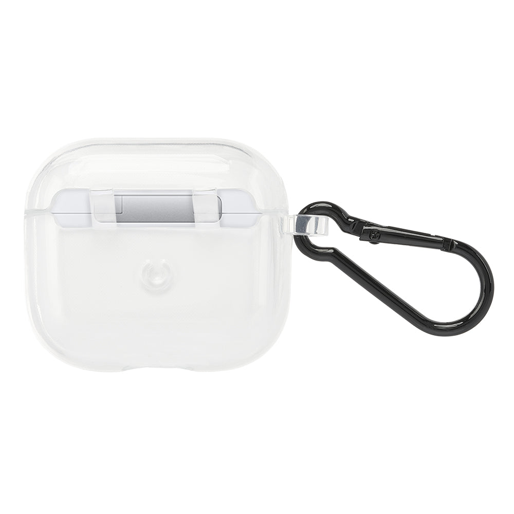 Case-Mate Tough CaseFor AirPod 3rd Gen