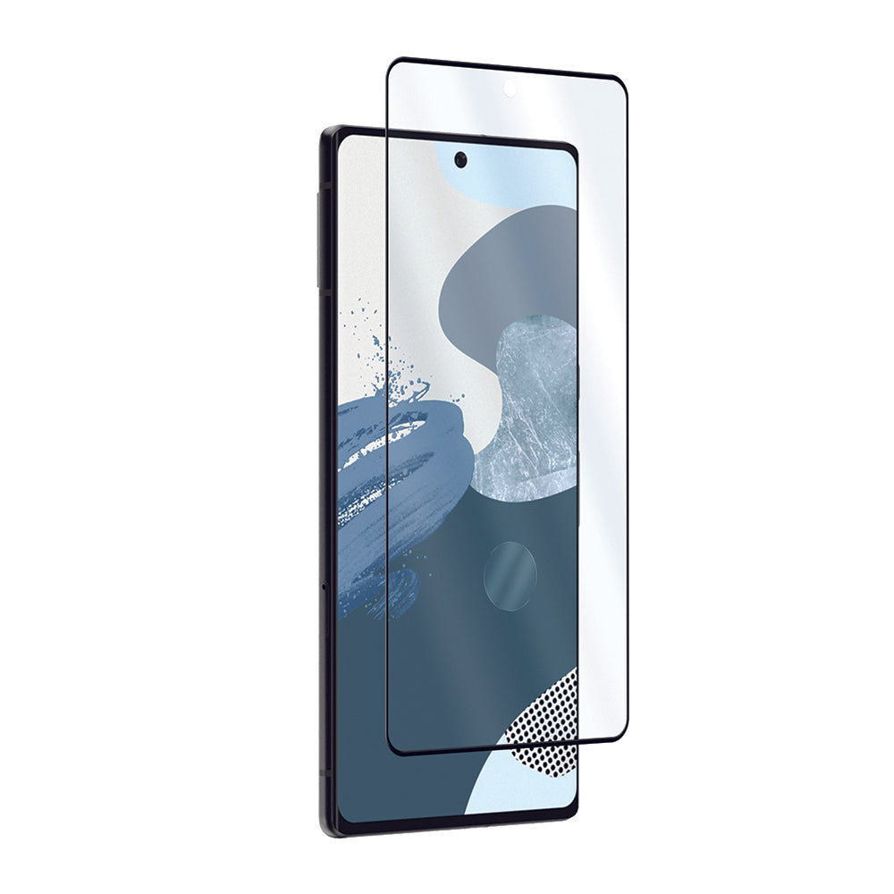 EFM TT Sapphire+ Screen Armour – New Google Pixel 7 Series – Clear