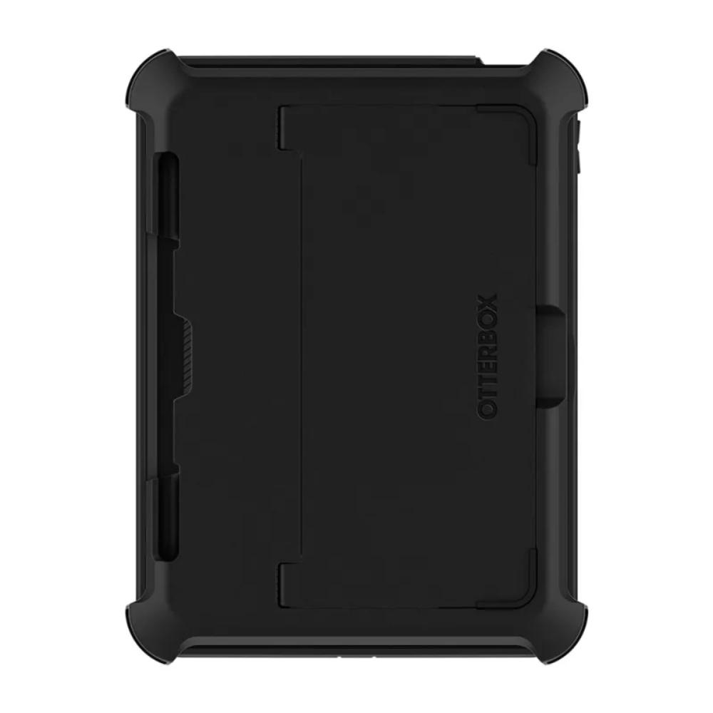 OtterBox Defender Case For iPad