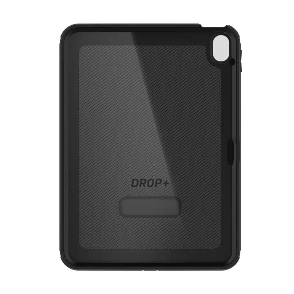 OtterBox Defender Case For iPad