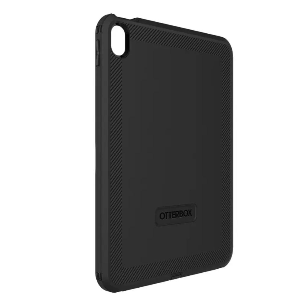 OtterBox Defender Case For iPad