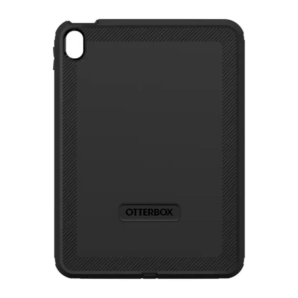 OtterBox Defender Case For iPad