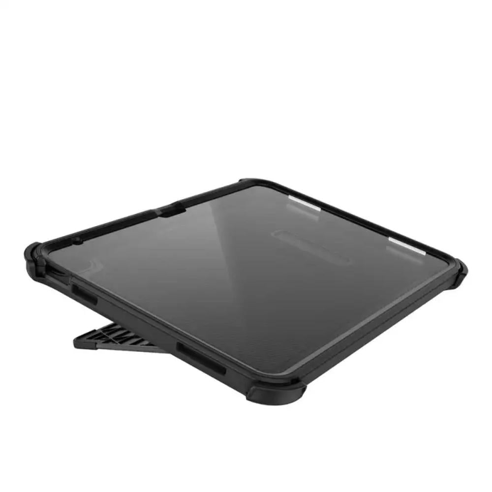 OtterBox Defender Case For iPad
