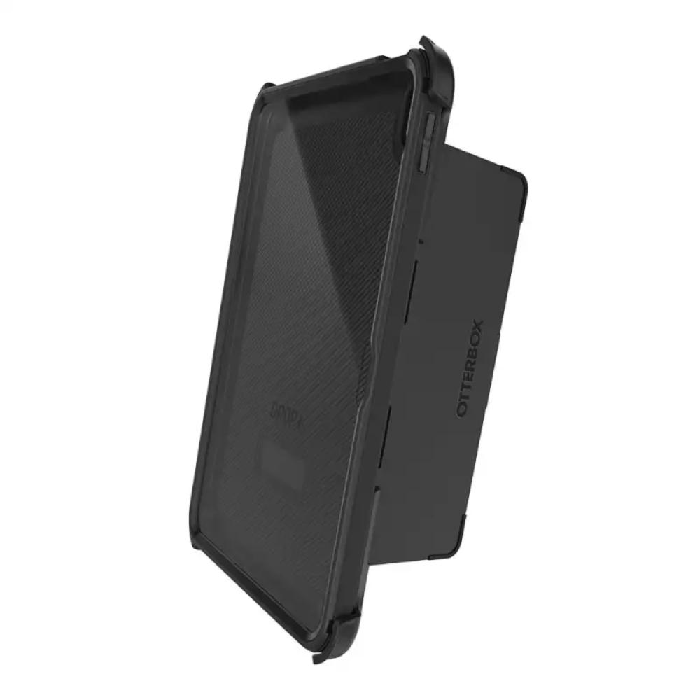 OtterBox Defender Case For iPad