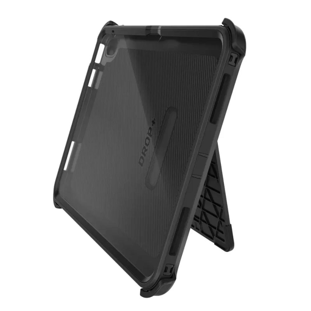 OtterBox Defender Case For iPad