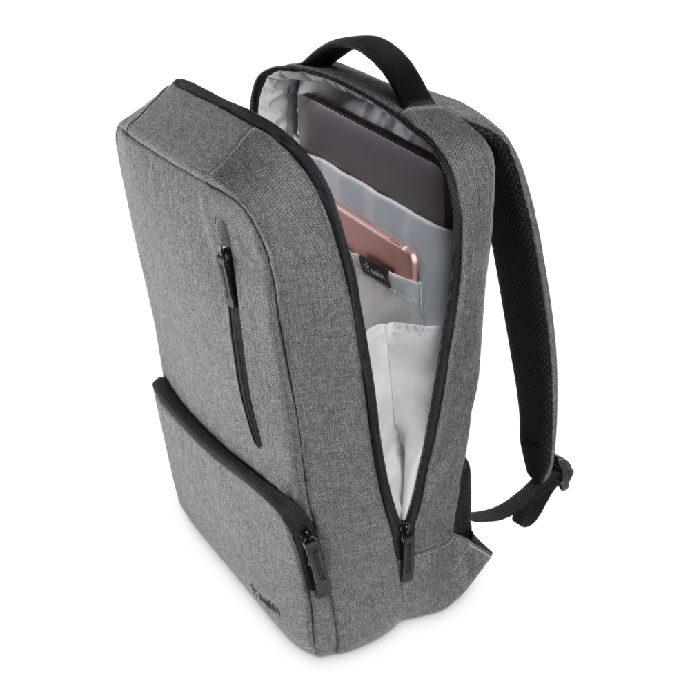 Belkin ClassicPro Backpack