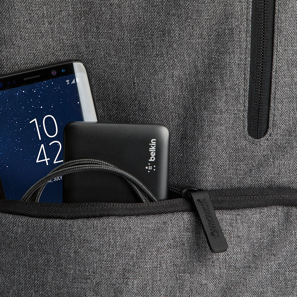 Belkin ClassicPro Backpack