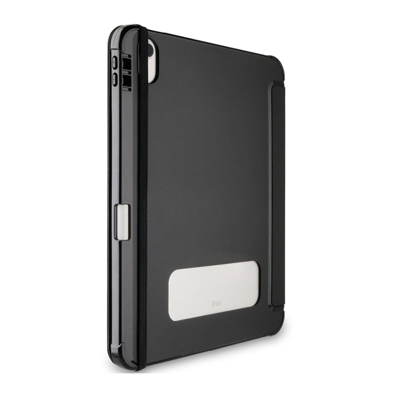 Otterbox React Folio Case For iPad A16 & 10th Gen 10.9"