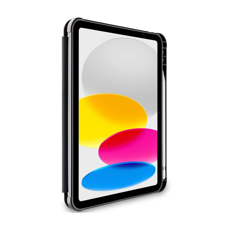 Otterbox React Folio Case For iPad A16 & 10th Gen 10.9"