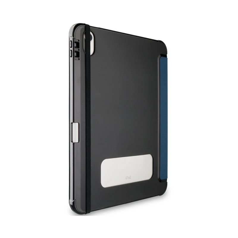 Otterbox React Folio Case For iPad A16 & 10th Gen 10.9"