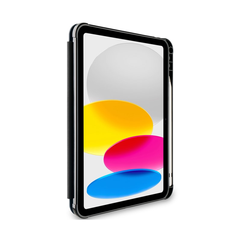 Otterbox React Folio Case For iPad A16 & 10th Gen 10.9"