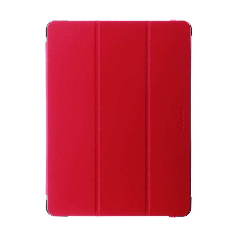 Otterbox React Folio Case For iPad A16 & 10th Gen 10.9"