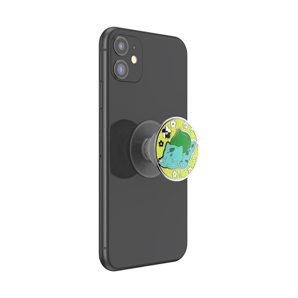 PopSockets Premium Grip & Stand | Swappable PopTop | iPhone Android Holder