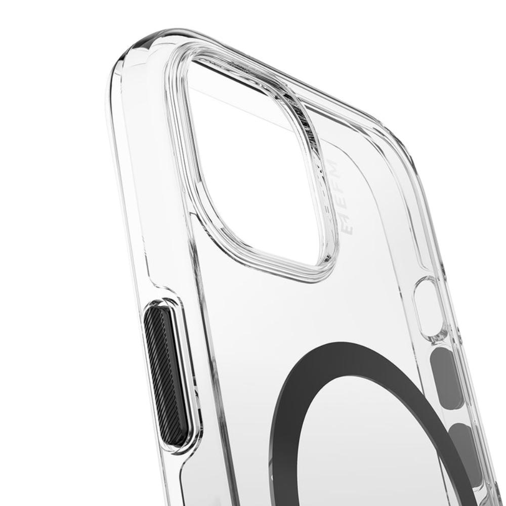 EFM Aspen Case Armour with D3O Bio for iPhone 15 Series
