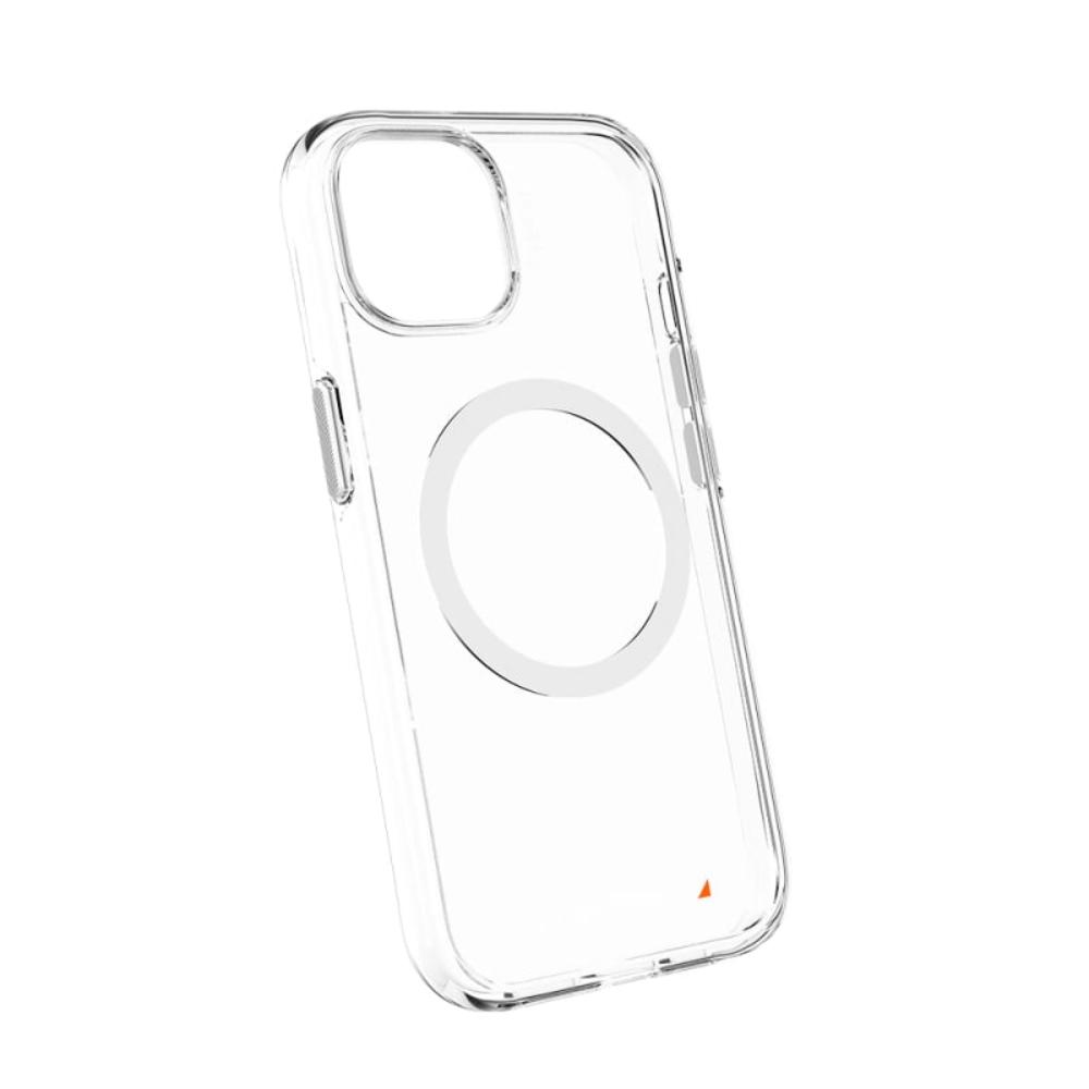EFM Aspen Case Armour with D3O Bio for iPhone 15 Series