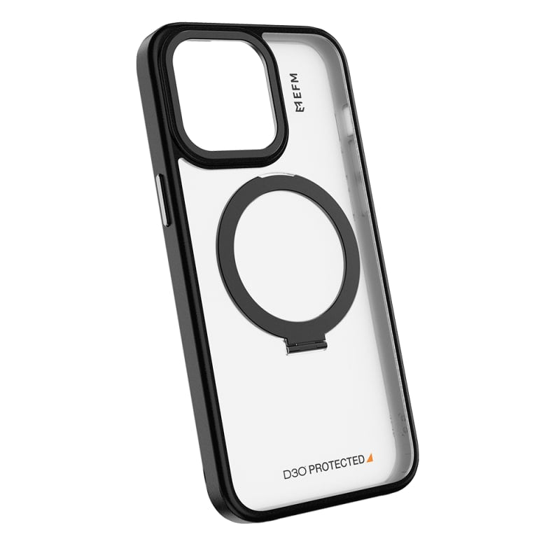 EFM Alta Case Armour with D3O BIO for iPhone 15 Series