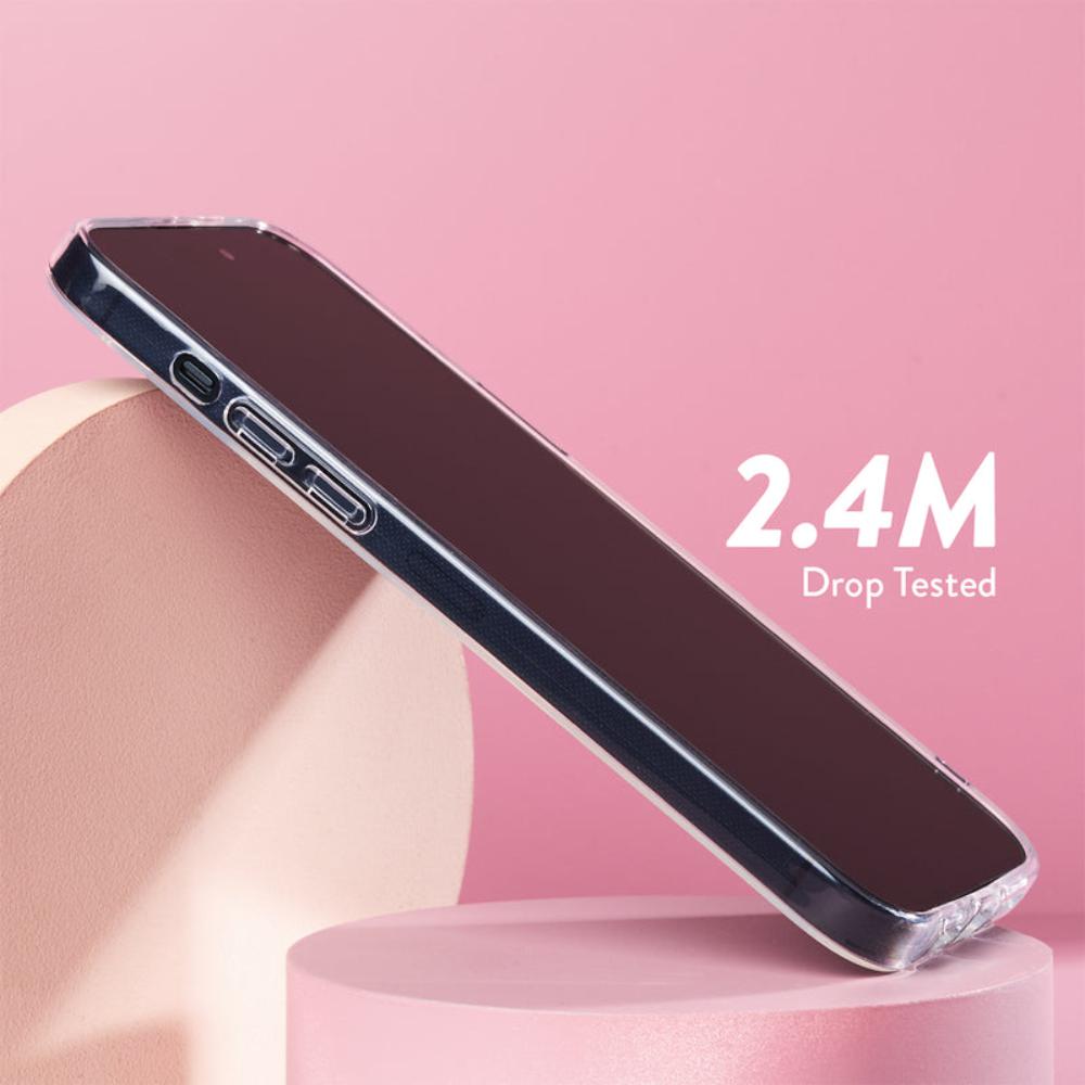 EFM Baltoro Case Armour for iPhone 15 Series