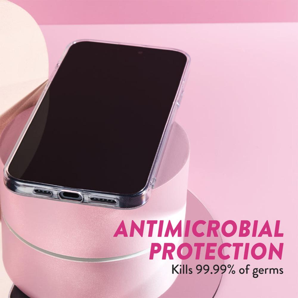 EFM Baltoro Case Armour for iPhone 15 Series