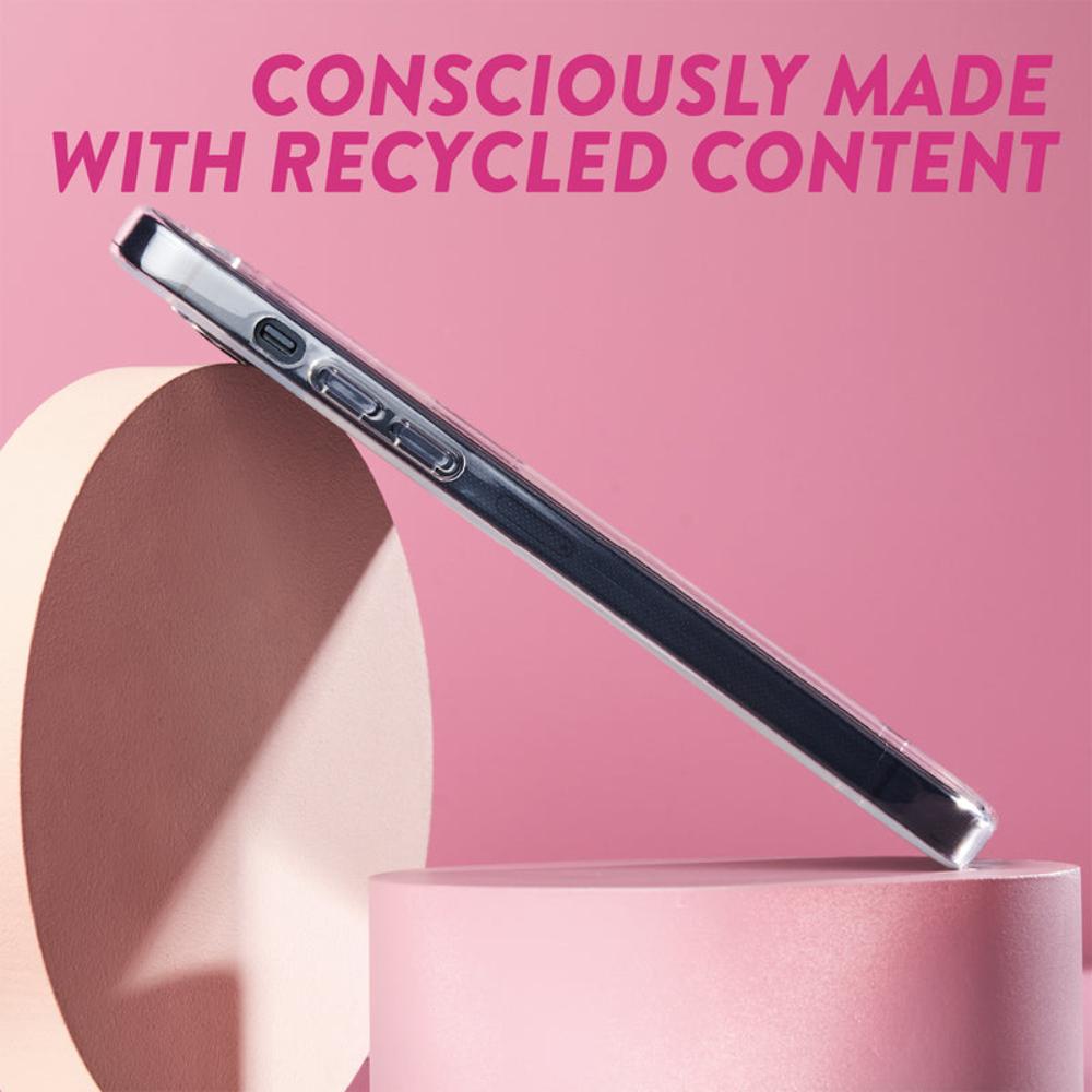 EFM Baltoro Case Armour for iPhone 15 Series