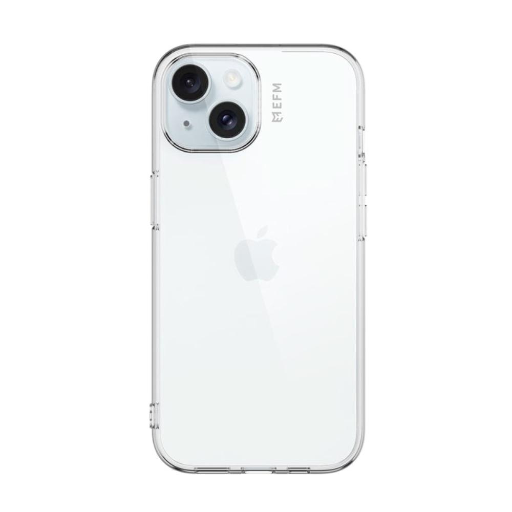 EFM Baltoro Case Armour for iPhone 15 Series