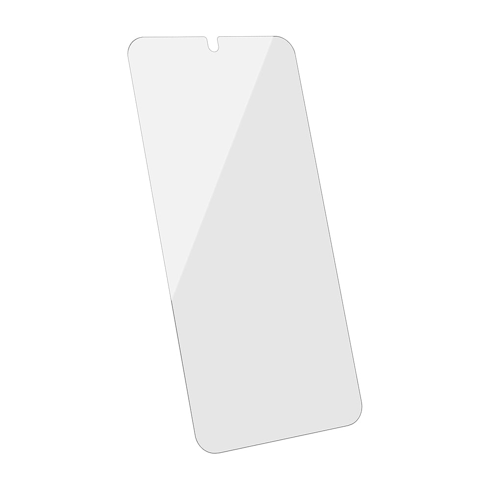 EFM TT Sapphire Screen ArmourFor Samsung Galaxy S24+