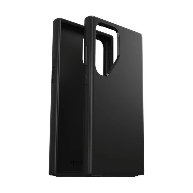 OtterBox Symmetry Cases for Samsung Galaxy S Series