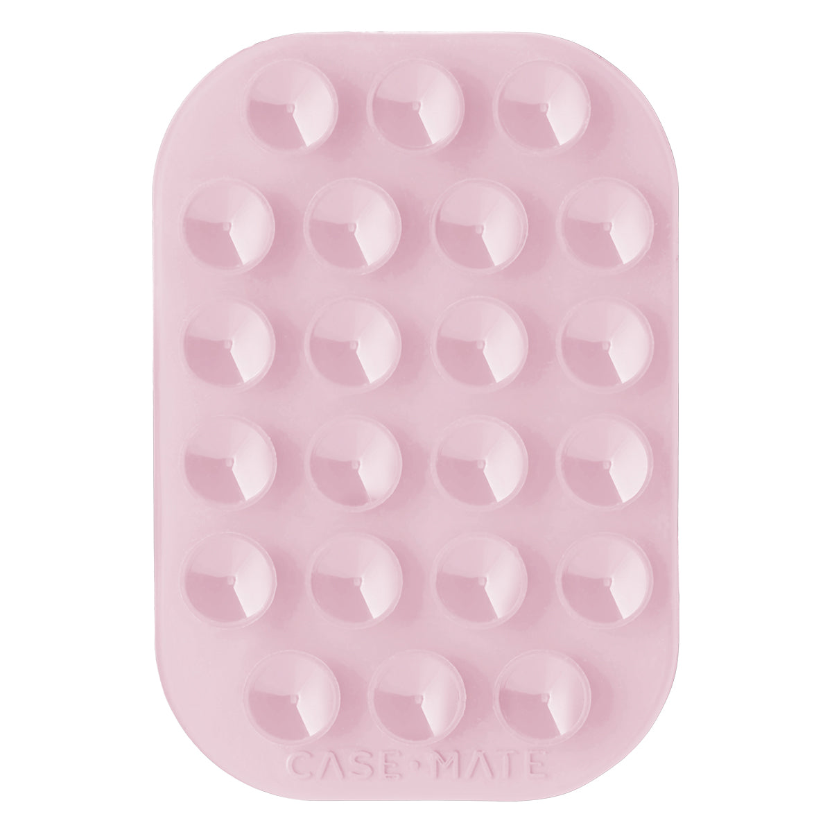 Case-Mate Stick It! MagSafe Suction Phone Mount - Stardust