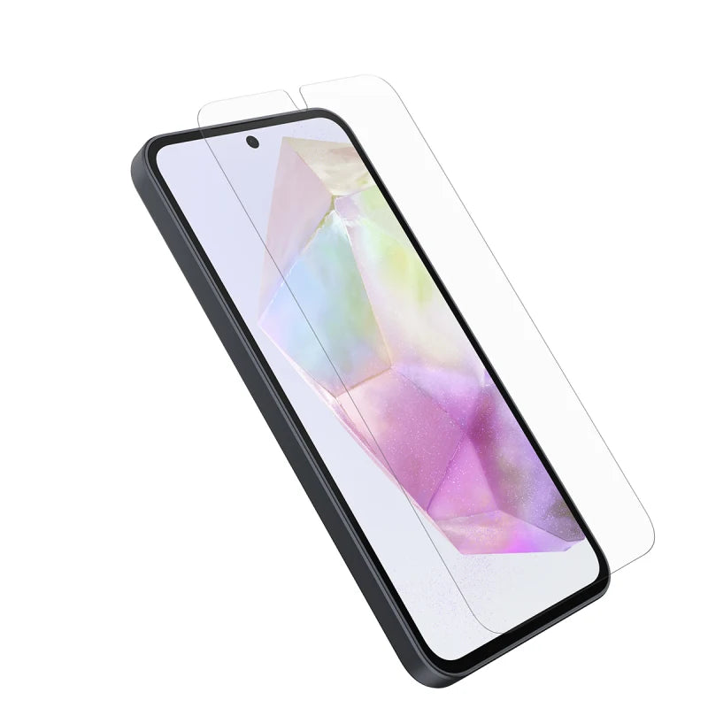 OtterBox Screen Protectors for Samsung Galaxy Phones
