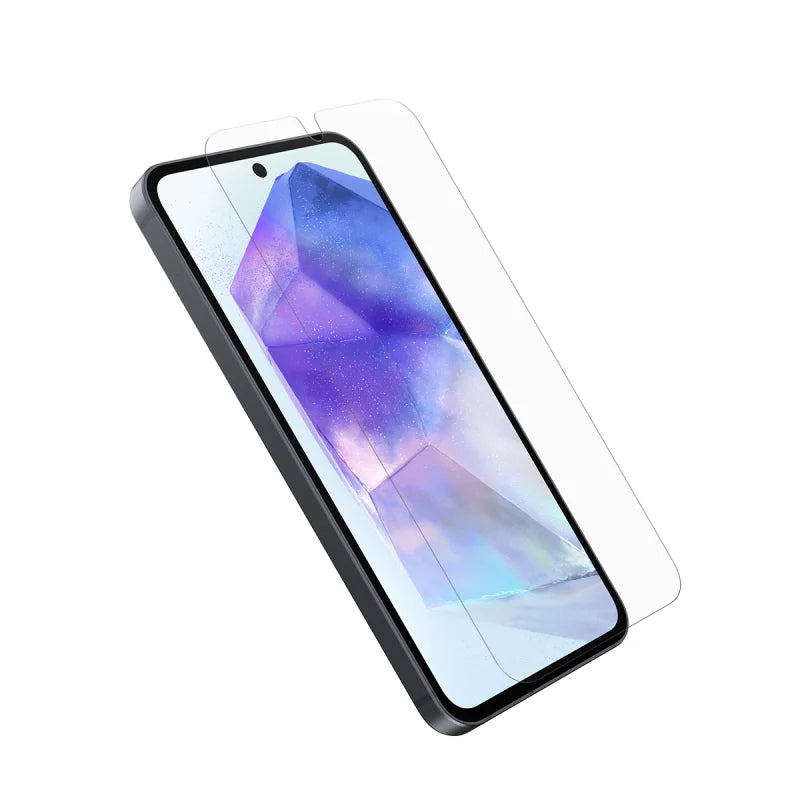 OtterBox Screen Protectors for Samsung Galaxy Phones