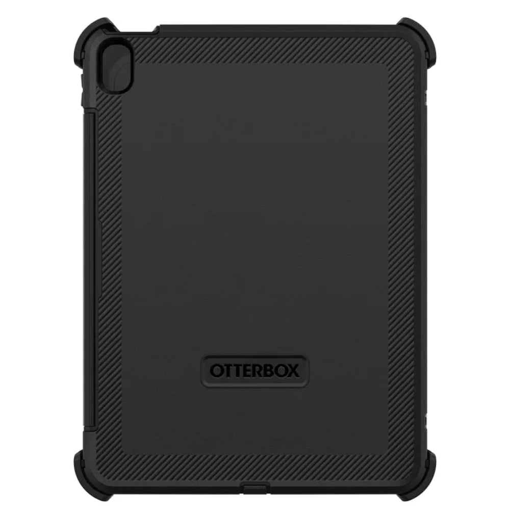 OtterBox Defender Case For iPad