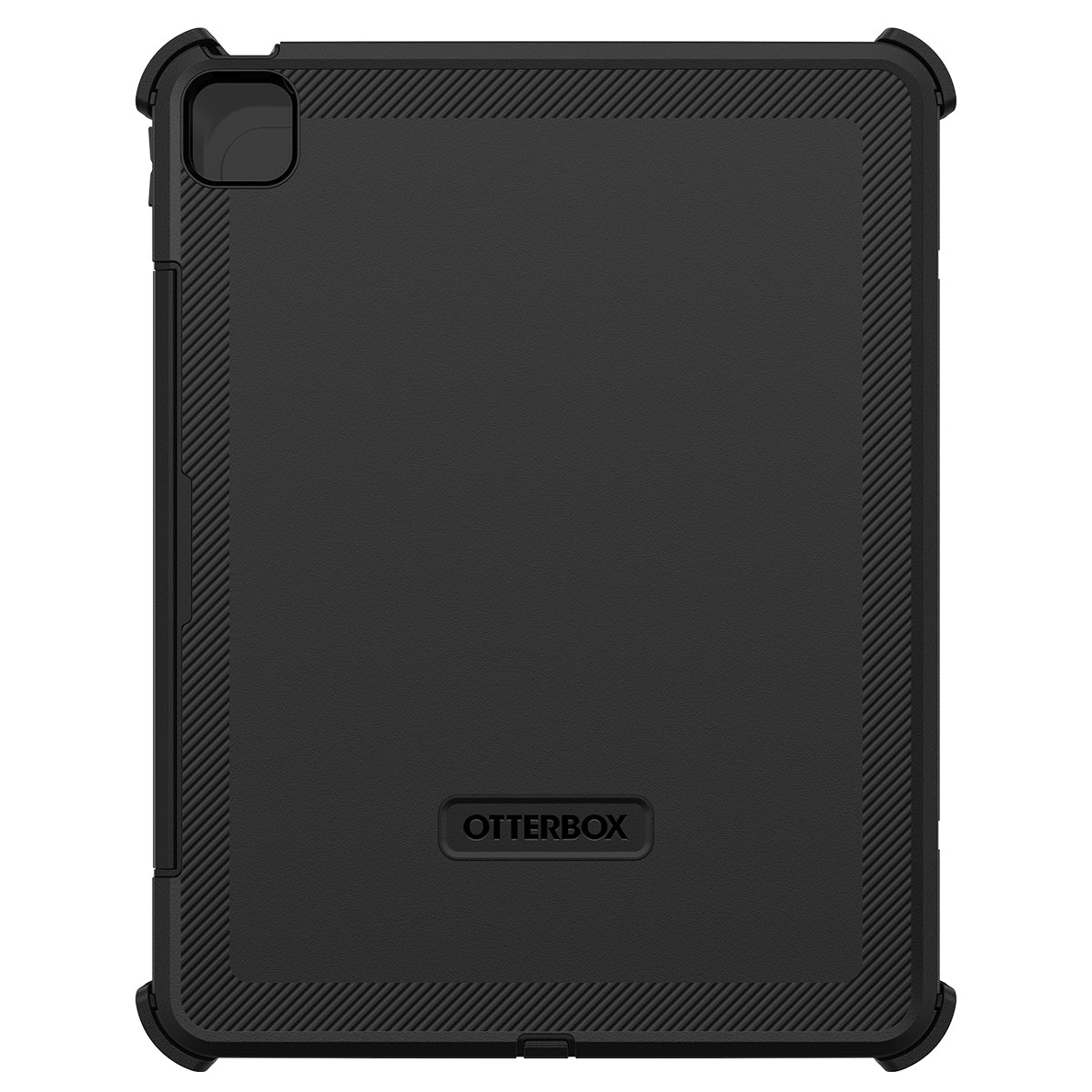 OtterBox Defender Case For iPad