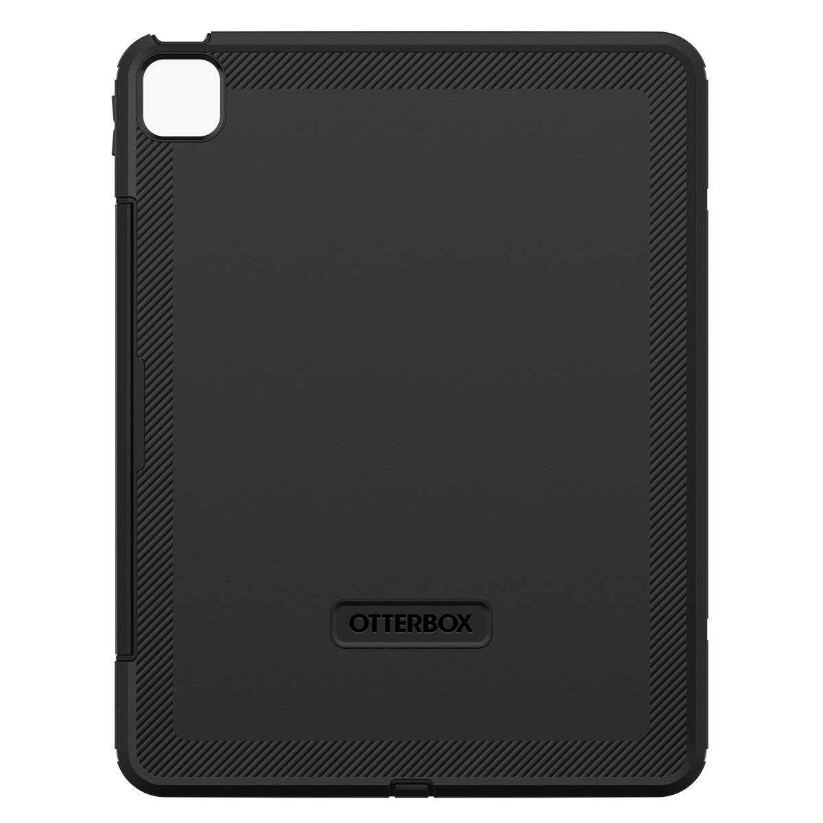 OtterBox Defender Case For iPad