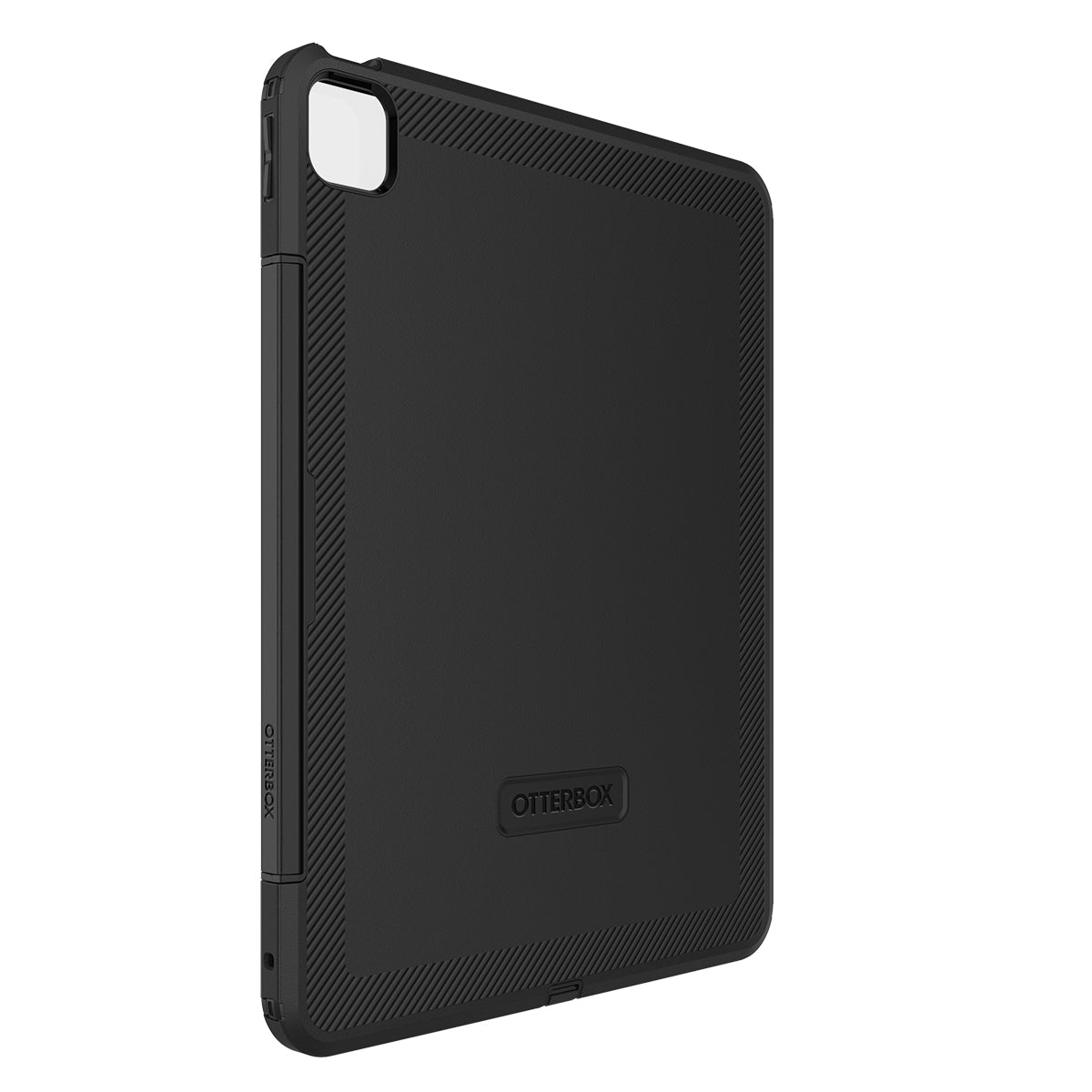 OtterBox Defender Case For iPad