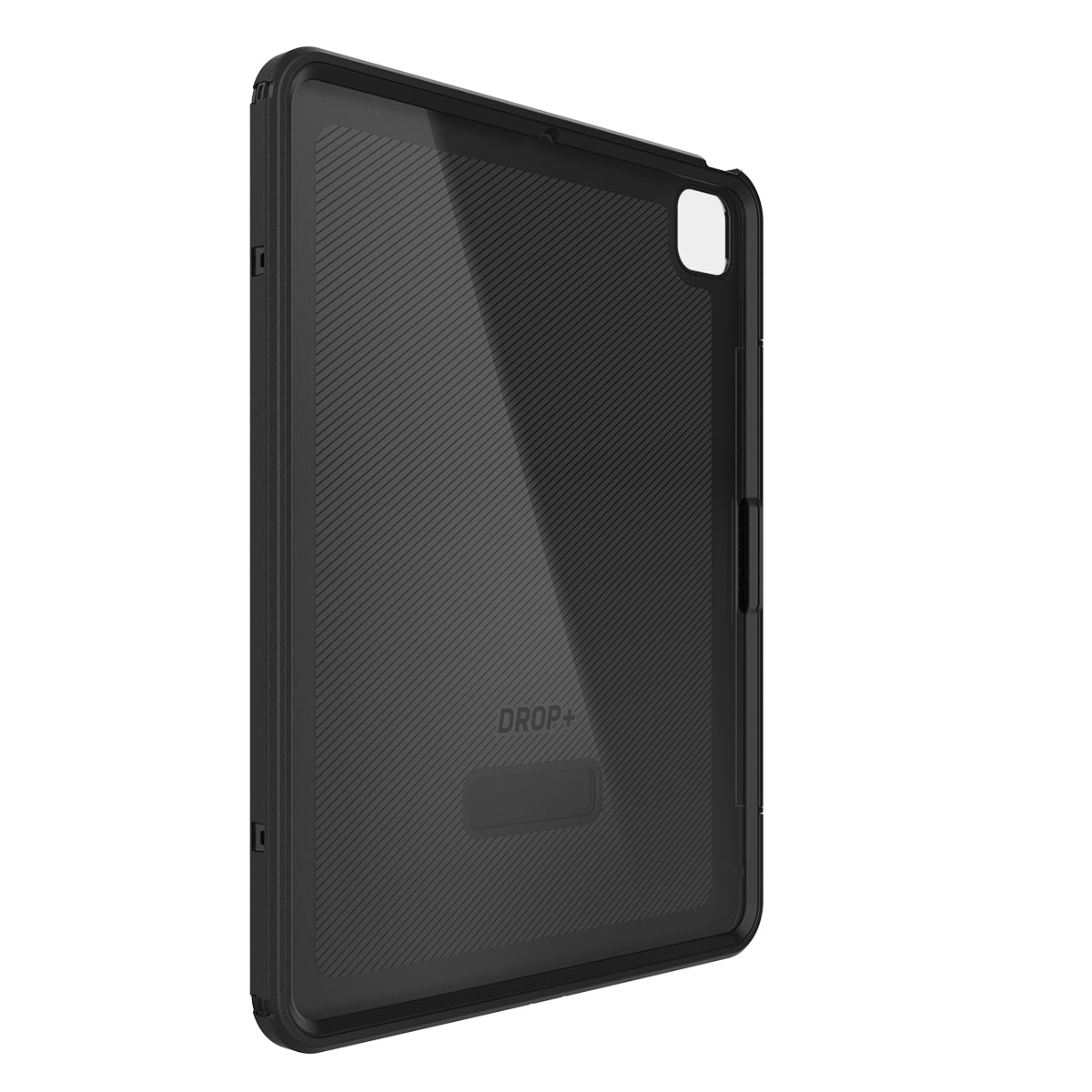 OtterBox Defender Case For iPad