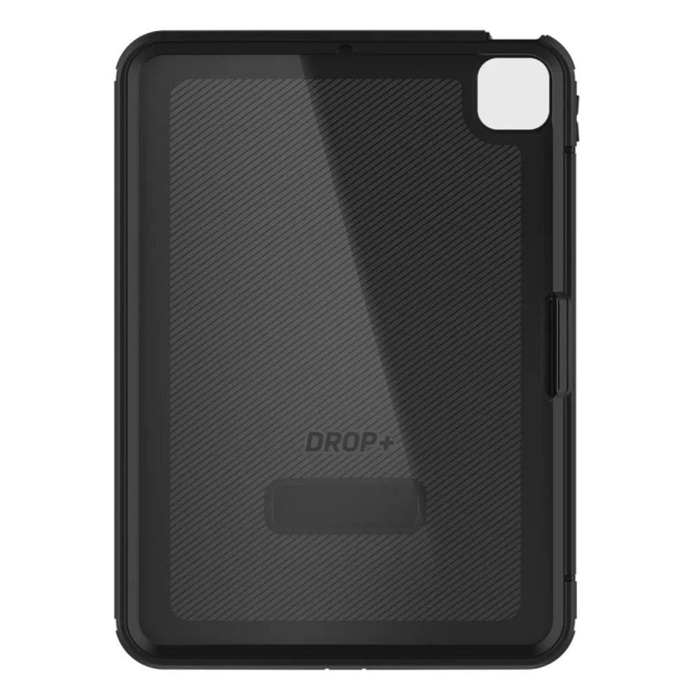 OtterBox Defender Case For iPad