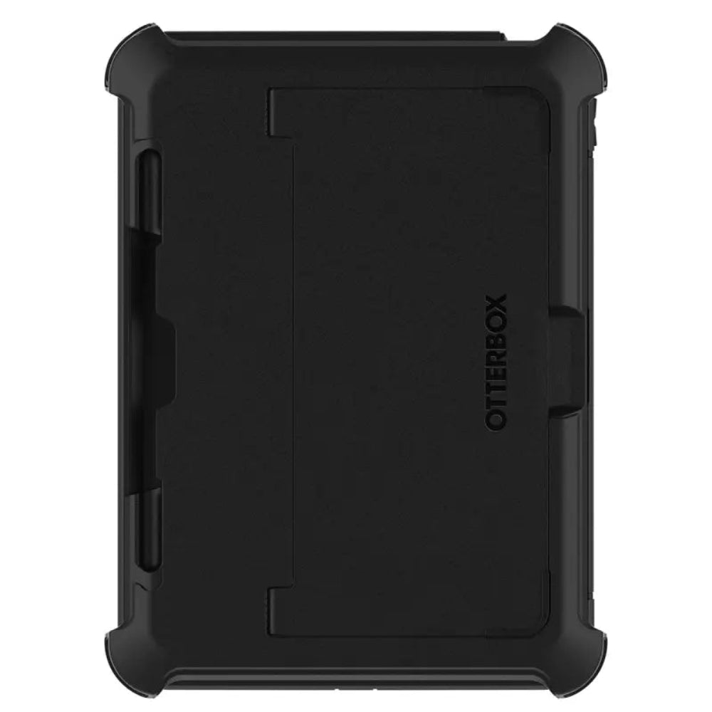 OtterBox Defender Case For iPad
