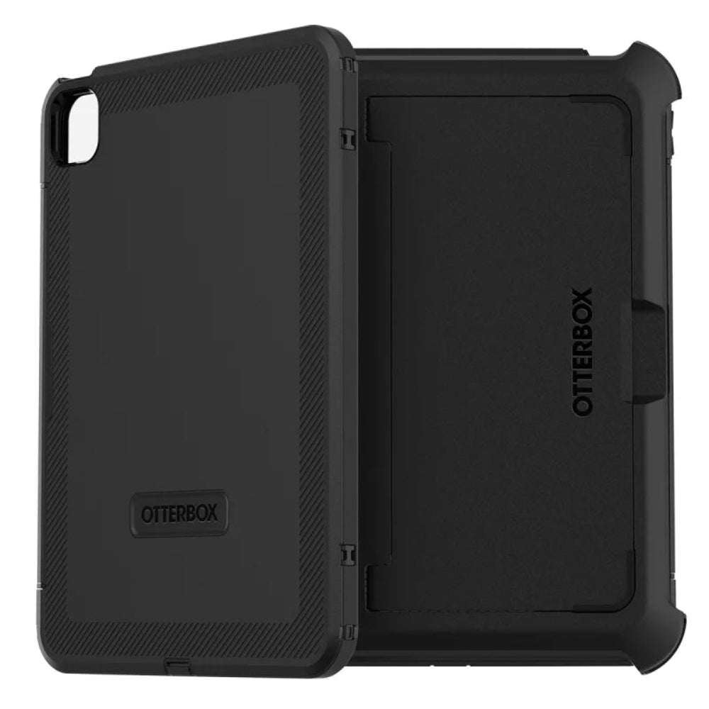 OtterBox Defender Case For iPad