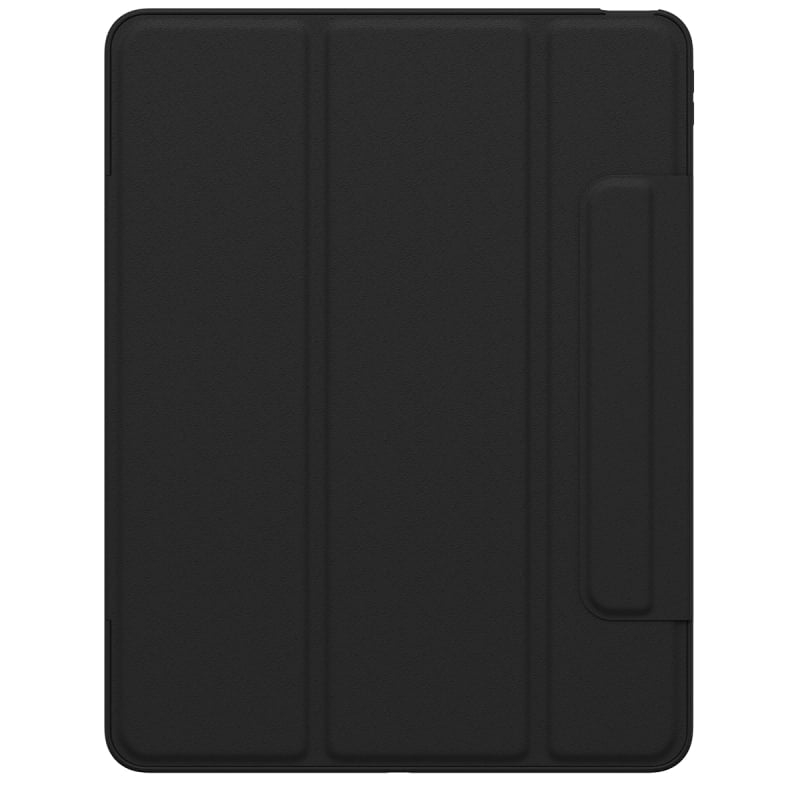 OtterBox Symmetry Folio Case – Slim, Durable Protection for iPad Tablets