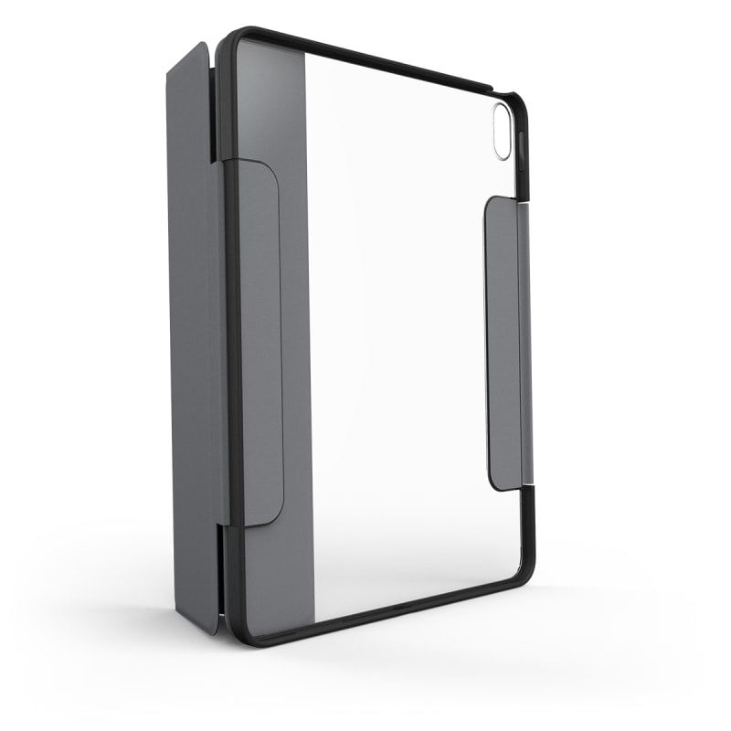 OtterBox Symmetry Folio Case – Slim, Durable Protection for iPad Tablets