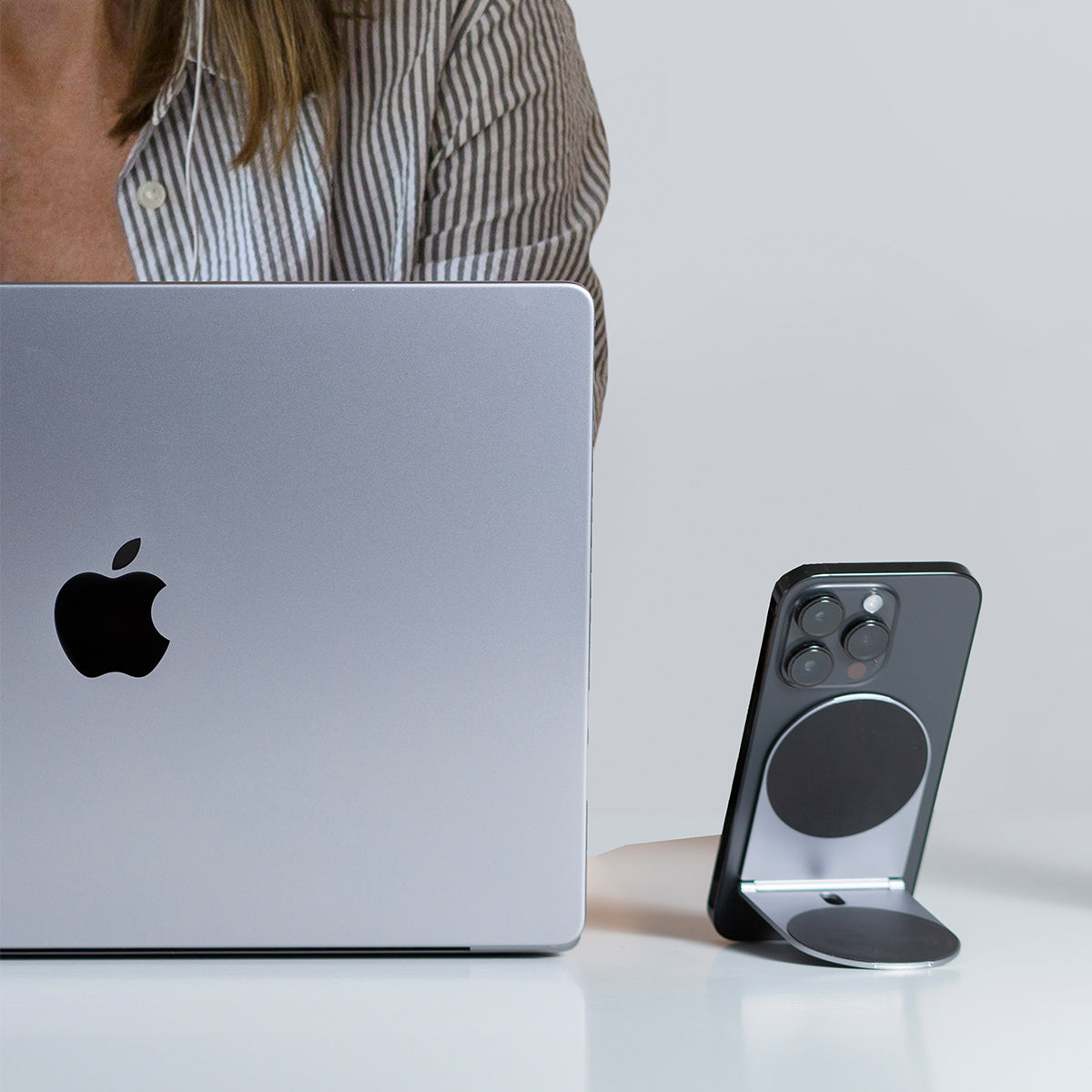 Rolling Square EDGE Pro CoreAdapters Only