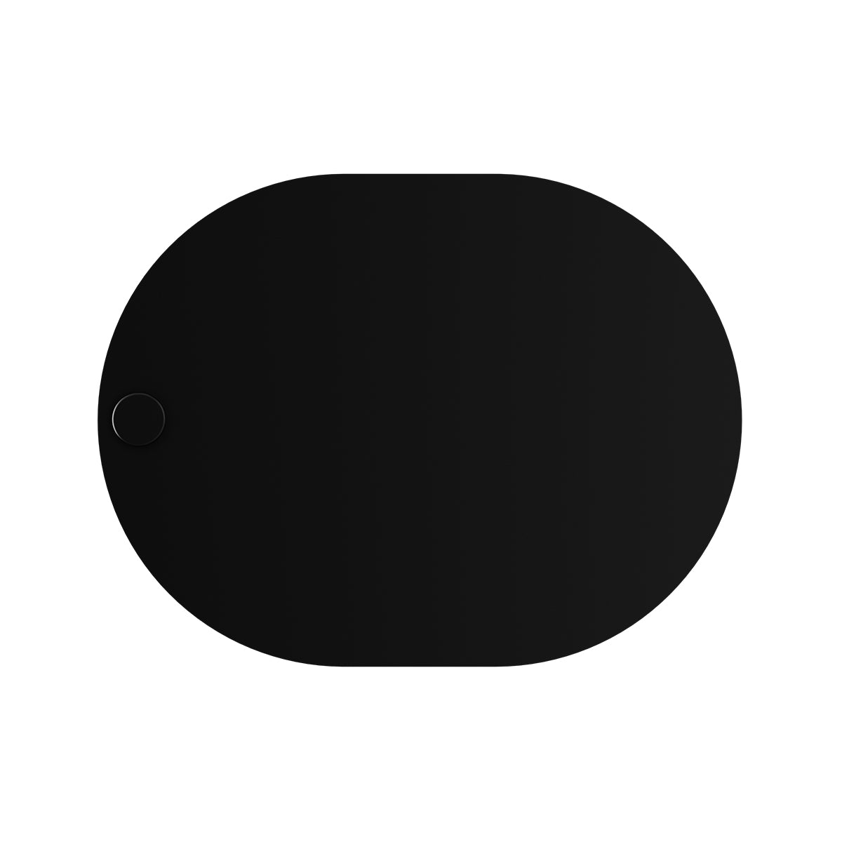 Rollingsq EDGE Pro Full Kit MagSafe Modular Kit Includes 15W Wireless Charger and Light