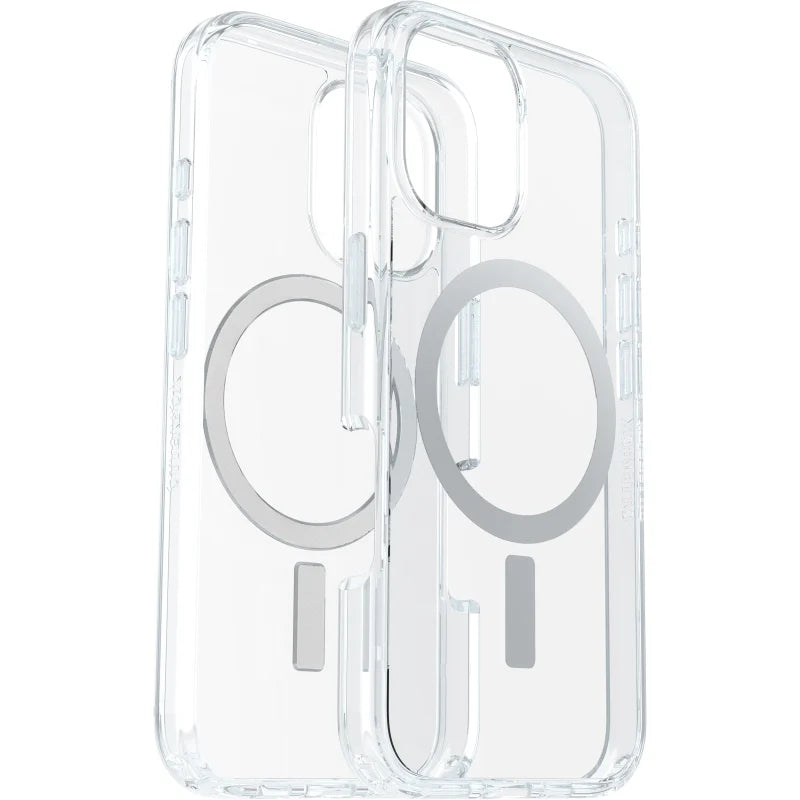 OtterBox Symmetry Magsafe Case For iPhone