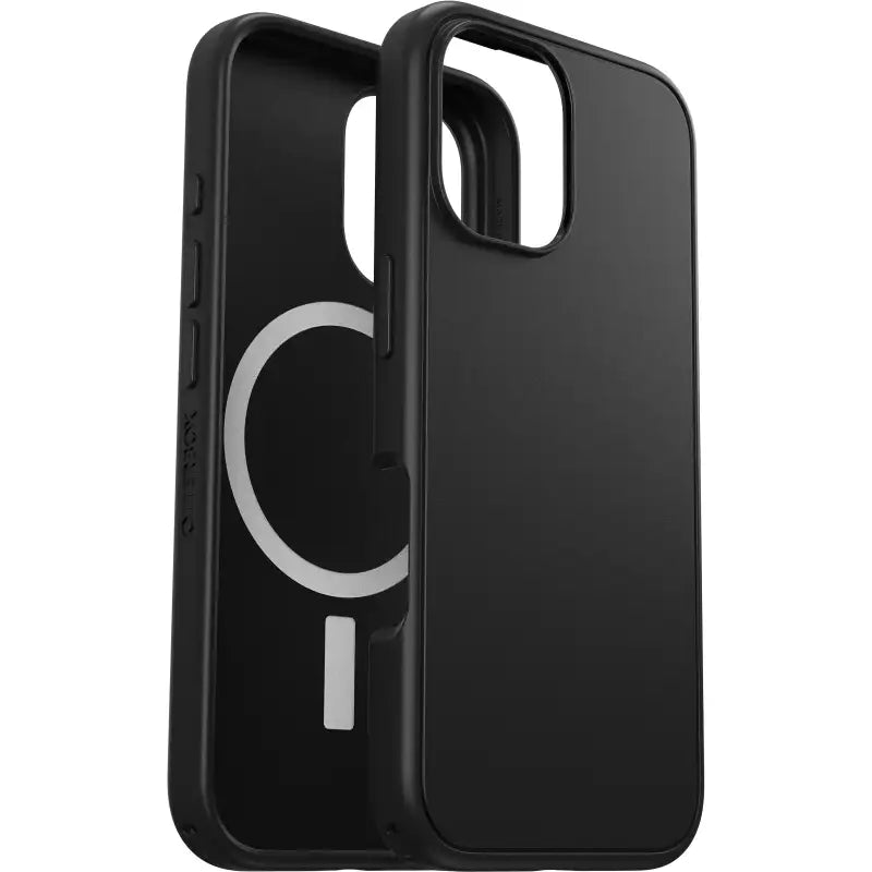 OtterBox Symmetry Magsafe Case For iPhone